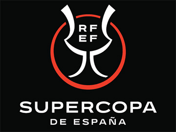 Superpuchar Hiszpanii - transmisje w Eleven Sports