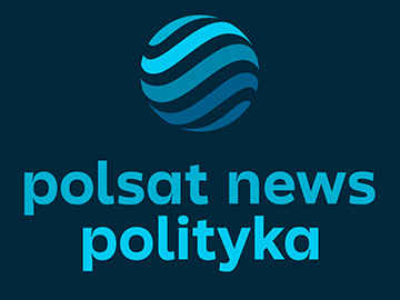 Startuje Polsat News Polityka - co w ofercie, gdzie dostępny?