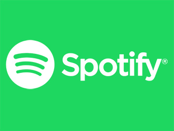 Podwyżka ceny Spotify