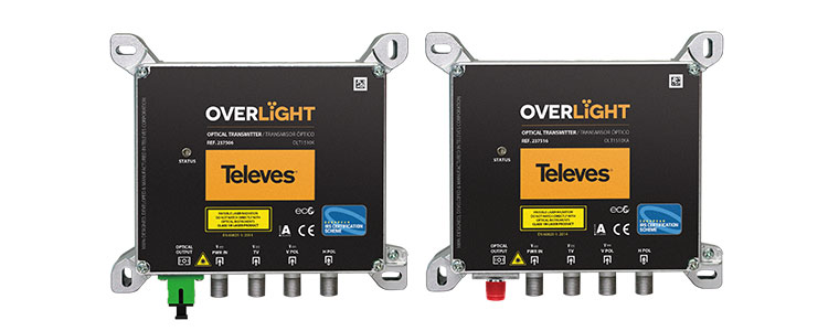 Overlight Televes światłowód 760px