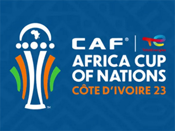 Puchar Narodów Afryki (CAF) - gdzie obejrzeć?