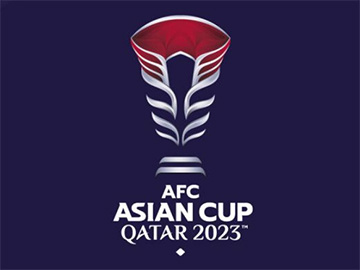 Półfinały Pucharu Azji 2023 - gdzie obejrzeć?