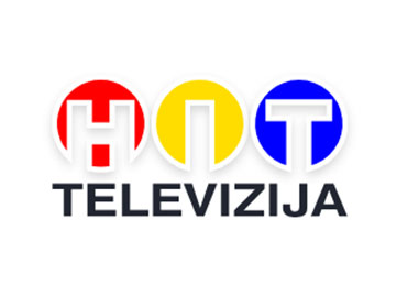 Hit Televizija - kanał FTA w T2-MI na 33°E