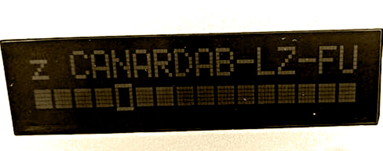 CanarDAB radio DAB kanary 760px