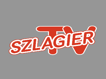 SzlagierTV