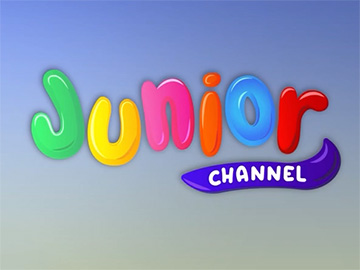 Junior Channel rozpoczął nadawanie