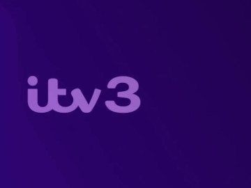 ITV 2, ITV 3 +1 i regionalne ITV 1 z nowych parametrów
