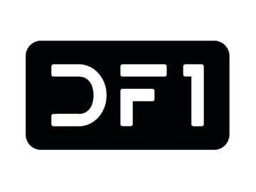 DF1 (FTA) pokaże mecze ligi hokejowej Penny DEL