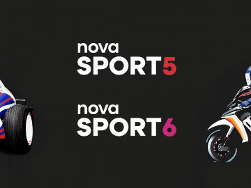 Testy Nova Sport 5 HD na platformie Skylink