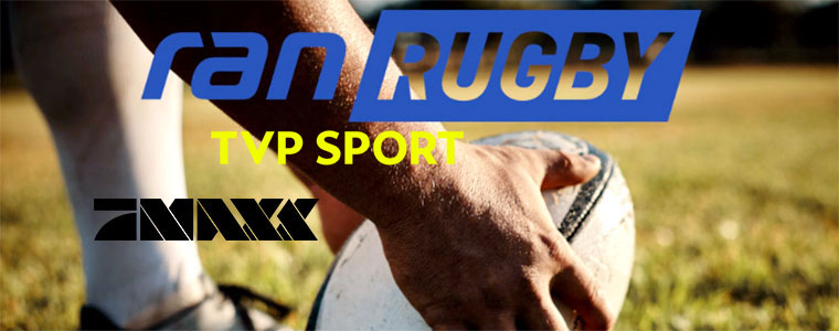 Rugby ME 2024 Prosieben MAXXX Polska 760px