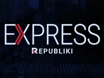„Express Republiki” konkurencją dla „Teleexpressu” TVP1