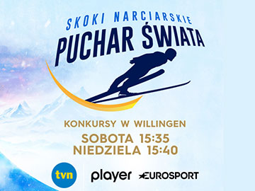 Skoki narciarskie Eurosport Willingen 360px