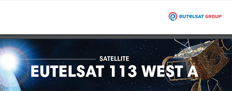 Eutelsat 113 West A satelita 760px