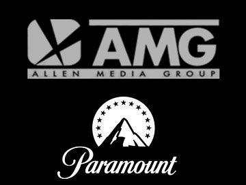 Paramount dostał ofertę przejęcia o wartości 30 mld dol.