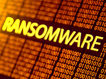 Ransomware 2024: jak walczyć z cybergangami?