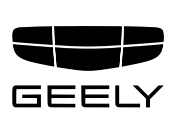 Geely wystrzeliła 11 satelitów LEO dla samochodów