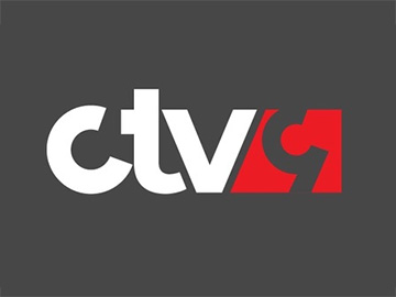 CTV9: Znamy logo. Co w ofercie kanału?