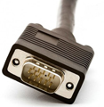 VGA cable.jpg