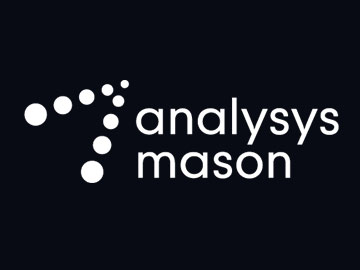 Analysys manson logo 360px
