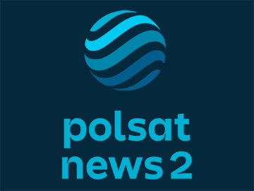 Polsat News 2 przejdzie na HD