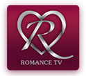 Romance TV w ofercie nowej platformy nc+