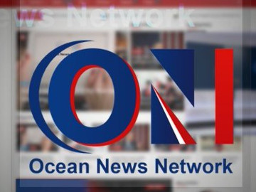 Ocean News