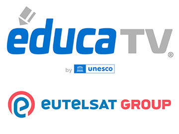 Educa-TV - kanał edukacyjny z 16°E