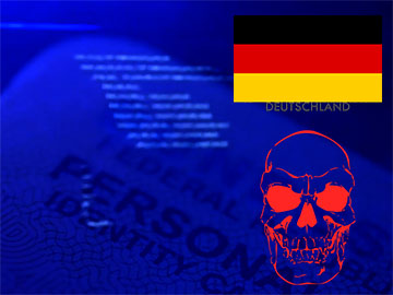 Haker eiD niemcy czaszka 360px