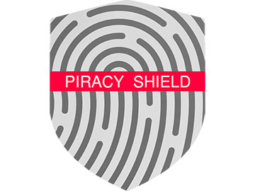 piracy shield tarcza antypiracka italia logo 360px