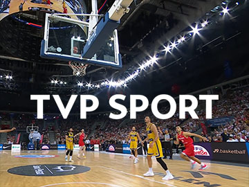 El. Eurobasketu: lutowe mecze reprezentacji Polski