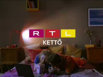 Skylink: RTL Ketto tylko w SD