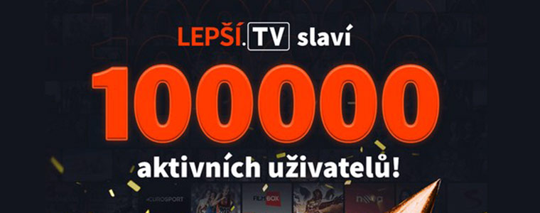 Lepsi tv Gonet tv 100000 klientow 2024 760px