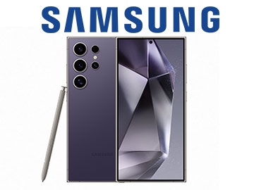 Samsung galaxy s24 ultra titanium violet 360px