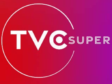 Kanał TVC Super wkrótce zadebiutuje na rynku