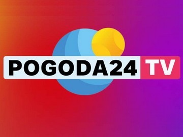 Pogoda24.TV: Znamy logo. Co w ofercie kanału?