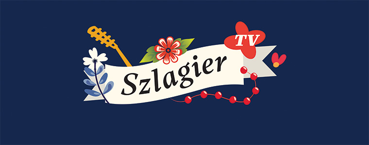 Szlagier TV SzlagierTV