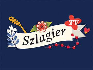 Co zaoferuje kanał Szlagier TV?