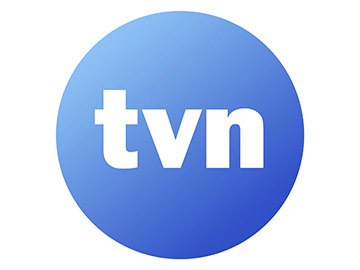 TVN odświeża logo. Podobne do TVN z Chile? [wideo]