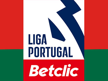 Hit ligi portugalskiej: FC Porto – SL Benfica