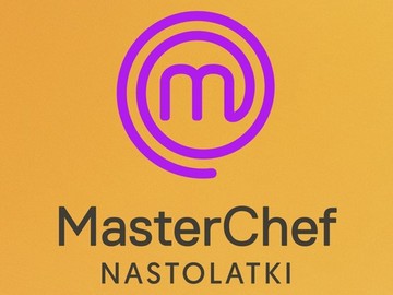 TVN „MasterChef Nastolatki”