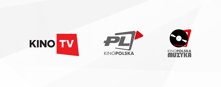 Kino TV Kino Polska Kino Polska Muzyka