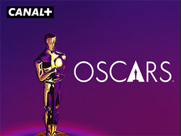96. ceremonia wręczenia Oscarów - gdzie obejrzeć?