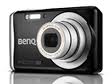 BenQ S1410 – pierwszy BenQ z optyczną stabilizacją obrazu