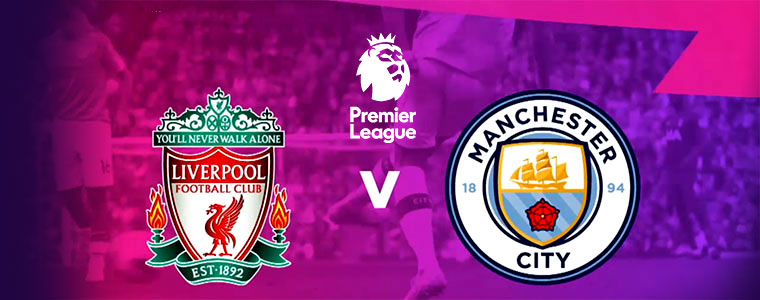 Premier League Liverpool vs Manchester City Viaplay 2024 760px
