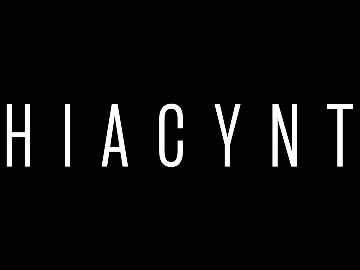 Netflix „Hiacynt”