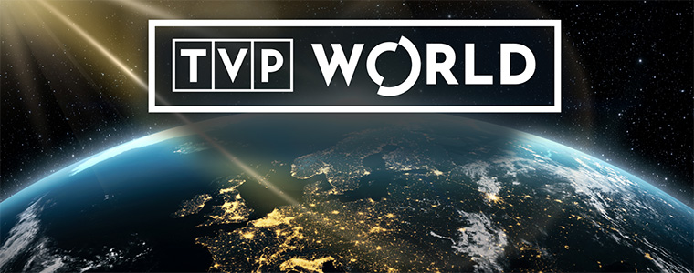 TVP World tvpworld.com