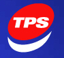 TPS HD z Thomsonem