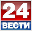 Macedoński 24Vesti chce na satelitę