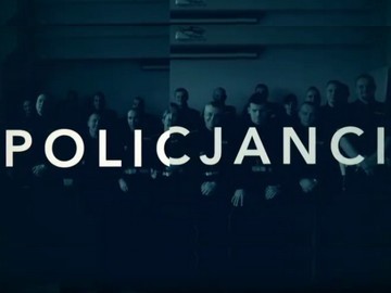 „Policjanci” 2 na kanale Super Polsat