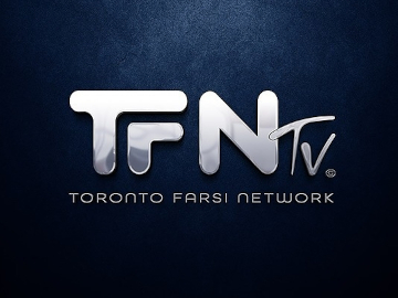 Toronto Farsi Network (TFN)